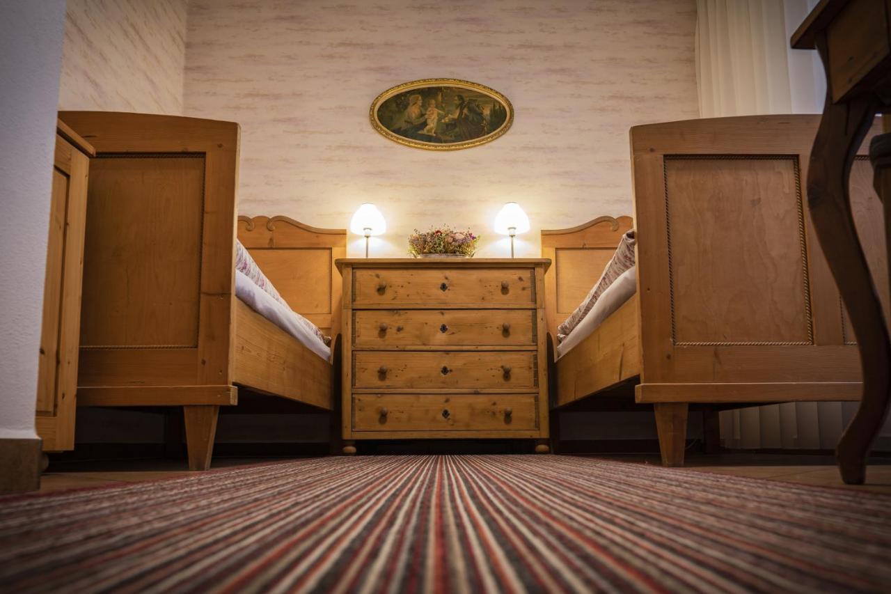 Penzion Primášé Dolni Vestonice Extérieur photo